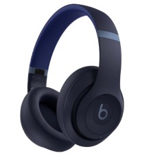 Беспроводные наушники Beats Studio Pro, синий (Navy)