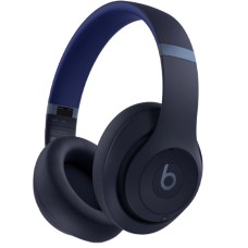 Беспроводные наушники Beats Studio Pro, синий (Navy)