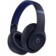 Беспроводные наушники Beats Studio Pro в синем цвете (Navy) — ваш идеальный выбор