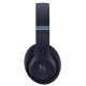 Беспроводные наушники Beats Studio Pro в синем цвете (Navy) — ваш идеальный выбор