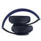 Беспроводные наушники Beats Studio Pro в синем цвете (Navy) — ваш идеальный выбор