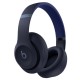 Беспроводные наушники Beats Studio Pro в синем цвете (Navy) — ваш идеальный выбор