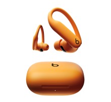 Беспроводные наушники Beats Powerbeats Pro 2 Wireless Earbuds Electric Orange