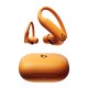 Беспроводные наушники Beats Powerbeats Pro 2 Wireless Earbuds Electric Orange: мощный звук в ярком дизайне