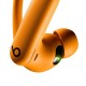 Беспроводные наушники Beats Powerbeats Pro 2 Wireless Earbuds Electric Orange: мощный звук в ярком дизайне