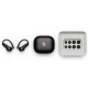 Беспроводные наушники Beats Powerbeats Pro 2 Wireless Earbuds Electric Orange: мощный звук в ярком дизайне