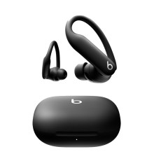Беспроводные наушники Beats Powerbeats Pro 2 Wireless Earbuds Jet Black