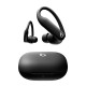 Беспроводные наушники Beats Powerbeats Pro 2 Wireless Earbuds Jet Black: мощный звук в стильном дизайне