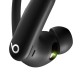 Беспроводные наушники Beats Powerbeats Pro 2 Wireless Earbuds Jet Black: мощный звук в стильном дизайне