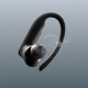 Беспроводные наушники Beats Powerbeats Pro 2 Wireless Earbuds Jet Black: мощный звук в стильном дизайне