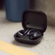 Беспроводные наушники Beats Powerbeats Pro 2 Wireless Earbuds Jet Black: мощный звук в стильном дизайне