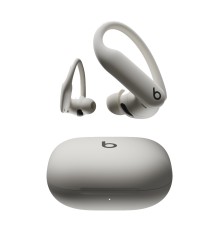 Беспроводные наушники Beats Powerbeats Pro 2 Wireless Earbuds Quick Sand