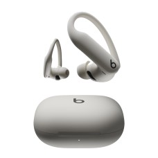 Беспроводные наушники Beats Powerbeats Pro 2 Wireless Earbuds Quick Sand