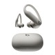 Беспроводные наушники Beats Powerbeats Pro 2 Wireless Earbuds Quick Sand: свобода звука и стиля