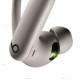 Беспроводные наушники Beats Powerbeats Pro 2 Wireless Earbuds Quick Sand: свобода звука и стиля
