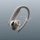 Беспроводные наушники Beats Powerbeats Pro 2 Wireless Earbuds Quick Sand: свобода звука и стиля