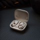 Беспроводные наушники Beats Powerbeats Pro 2 Wireless Earbuds Quick Sand: свобода звука и стиля