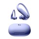 Беспроводные наушники Beats Powerbeats Pro 2 Wireless Earbuds Hyper Purple: мощный звук в стильном дизайне