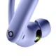 Беспроводные наушники Beats Powerbeats Pro 2 Wireless Earbuds Hyper Purple: мощный звук в стильном дизайне
