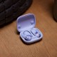 Беспроводные наушники Beats Powerbeats Pro 2 Wireless Earbuds Hyper Purple: мощный звук в стильном дизайне