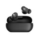 Беспроводные наушники Beats Solo Buds в чёрном цвете — ваш идеальный выбор