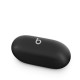 Беспроводные наушники Beats Solo Buds в чёрном цвете — ваш идеальный выбор