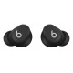 Беспроводные наушники Beats Solo Buds в чёрном цвете — ваш идеальный выбор