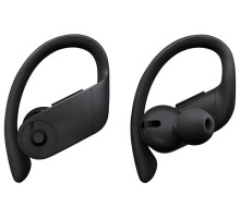 Беспроводные наушники Beats Powerbeats Pro Black