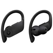 Беспроводные наушники Beats Powerbeats Pro Black Беспроводные наушники Beats Powerbeats Pro Black