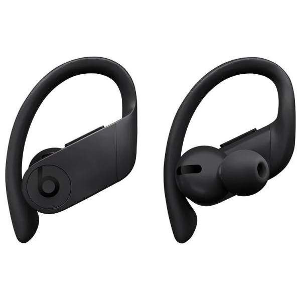Беспроводные наушники Beats Powerbeats Pro Black
