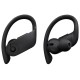 Беспроводные наушники Beats Powerbeats Pro Black