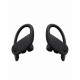 Беспроводные наушники Beats Powerbeats Pro Black