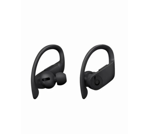 Беспроводные наушники Beats Powerbeats Pro Black