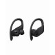 Беспроводные наушники Beats Powerbeats Pro Black