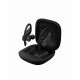 Беспроводные наушники Beats Powerbeats Pro Black