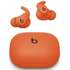 Беспроводные наушники Beats Powerbeats Fit Оранжевый Беспроводные наушники Beats Powerbeats Fit Оранжевый