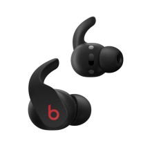 Беспроводные наушники Beats Fit Pro Black