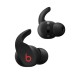 Беспроводные наушники Beats Fit Pro Black: стиль и качество звука в каждом движении