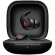 Беспроводные наушники Beats Fit Pro Black: стиль и качество звука в каждом движении
