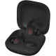 Беспроводные наушники Beats Fit Pro Black: стиль и качество звука в каждом движении