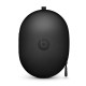 Беспроводные наушники Beats Studio 3 Wireless Black-Red: стильный дизайн и высокое качество звука