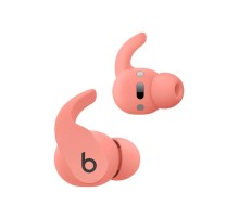  Беспроводные наушники Beats Fit Pro Coral Pink