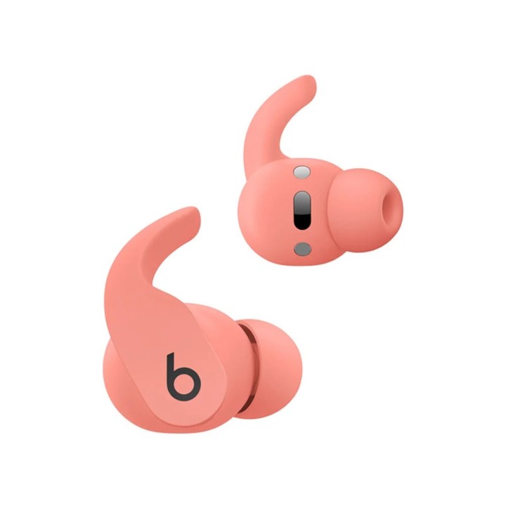 Беспроводные наушники Beats Fit Pro Coral Pink