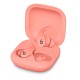 Беспроводные наушники Beats Fit Pro Coral Pink: стильный выбор для музыки