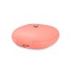 Беспроводные наушники Beats Fit Pro Coral Pink: стильный выбор для музыки