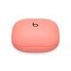 Беспроводные наушники Beats Fit Pro Coral Pink: стильный выбор для музыки
