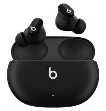 Беспроводные наушники Beats Studio Buds Black