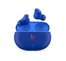 Беспроводные наушники Beats Studio Buds Ocean Blue