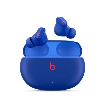 Беспроводные наушники Beats Studio Buds Ocean Blue