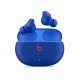 Беспроводные наушники Beats Studio Buds Ocean Blue: качественный звук в стильном дизайне